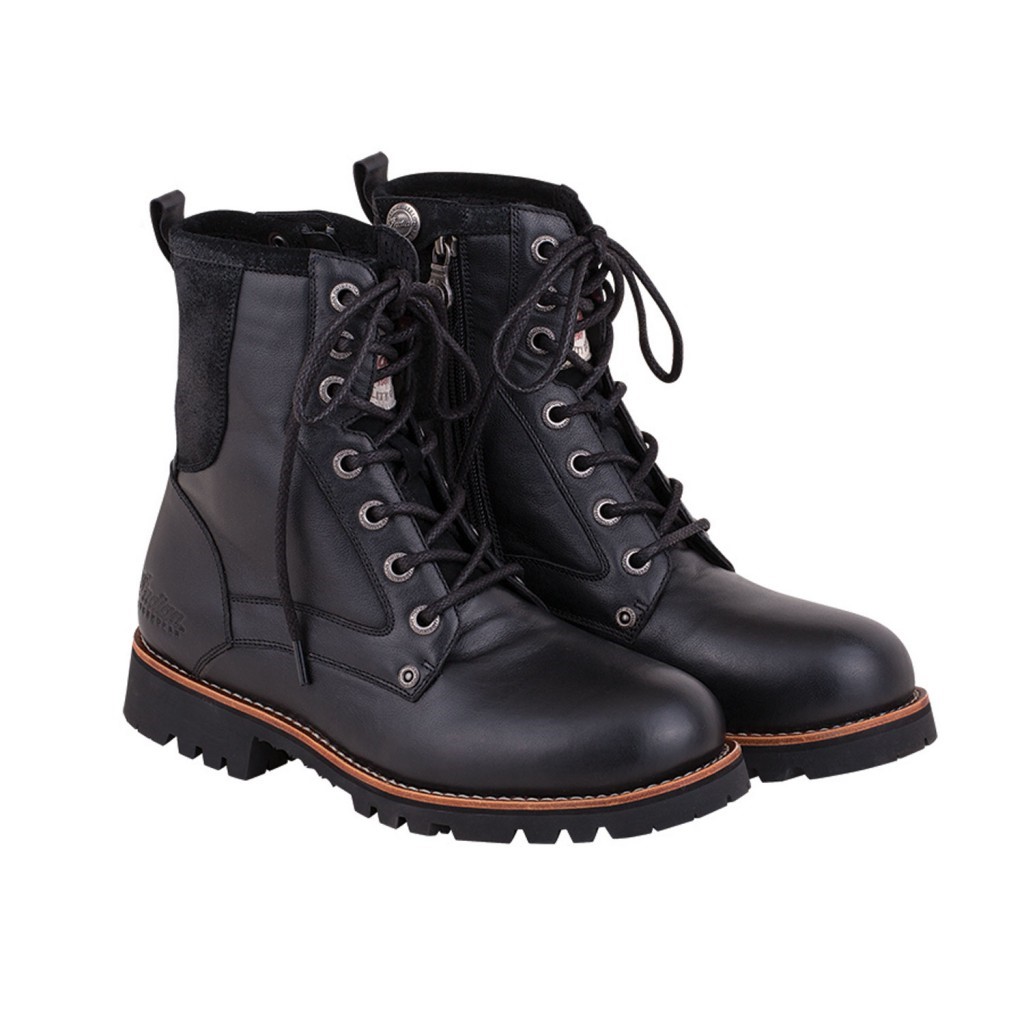 bottes hommes indian classic montpellier