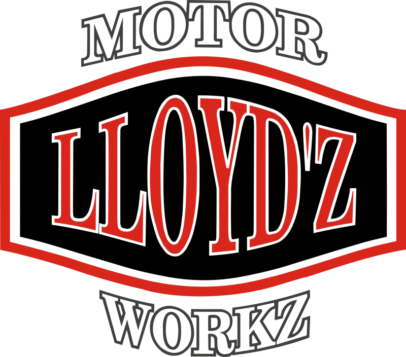 Pièces performance INDIAN VICTORY world LLOYDZ Motorworkz products