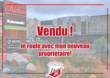 Victory Vision® Tour 2015 Guichard Moto Montpellier Hérault 34 Gard 30