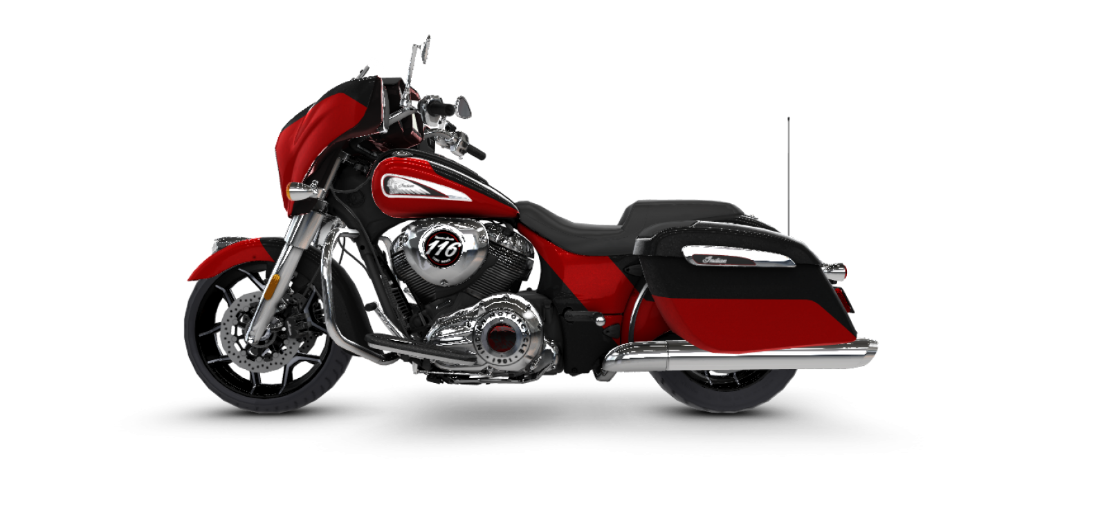 Les Nouveautés 2020