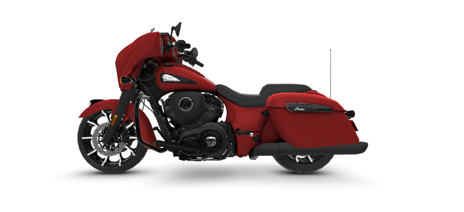 Les Nouveautés 2020