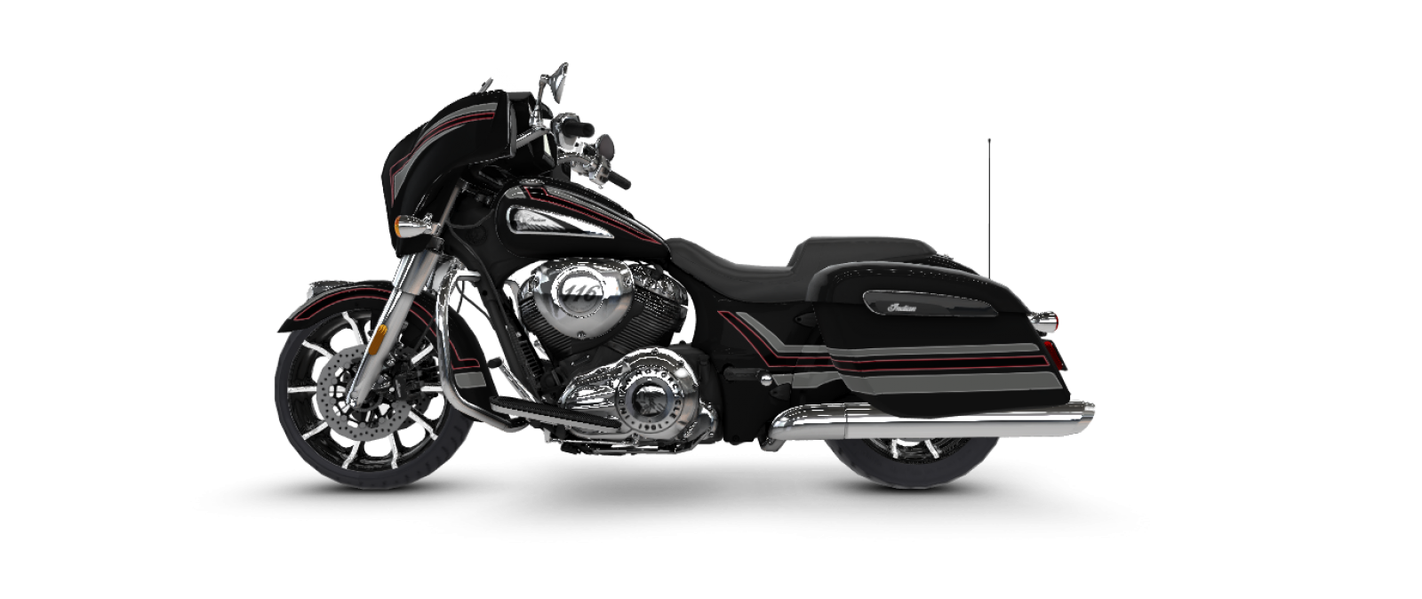 Les Nouveautés 2020