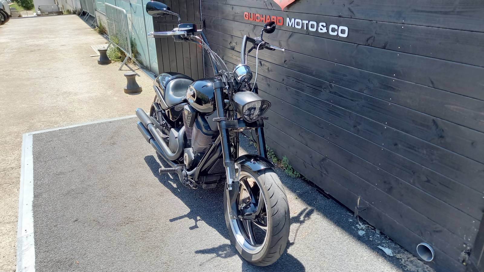 Victory Hammer 8 Ball occasion Montpellier Hérault