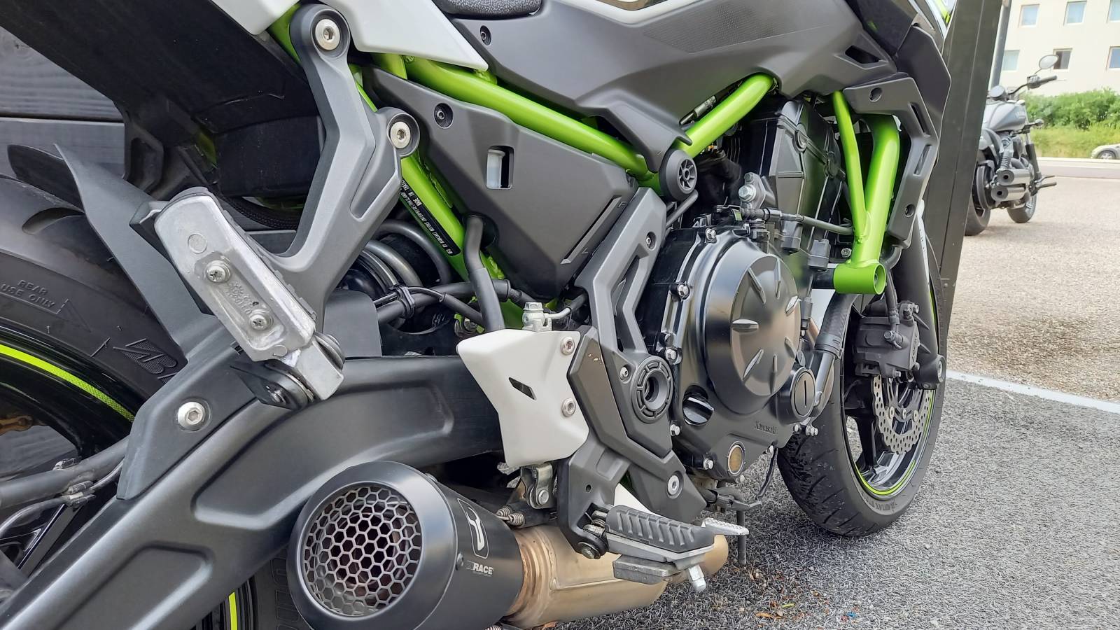 occasion montpellier herault