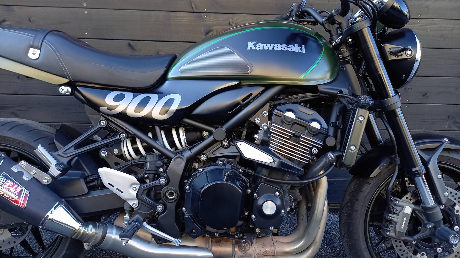 roadster occasion montpellier hérault