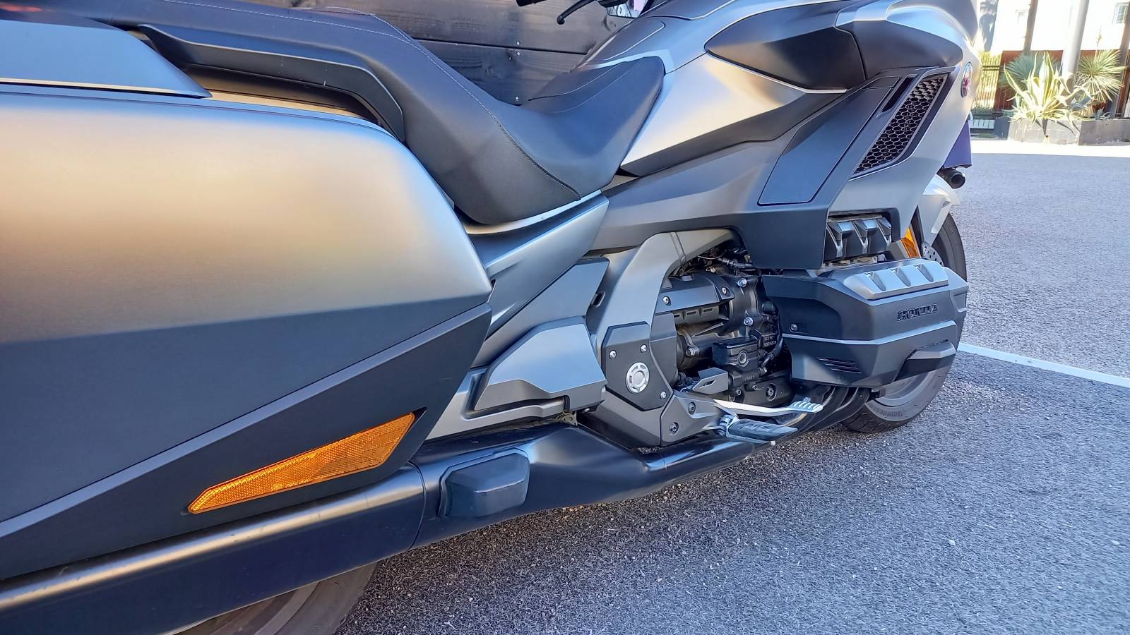 touring occasion montpellier hérault