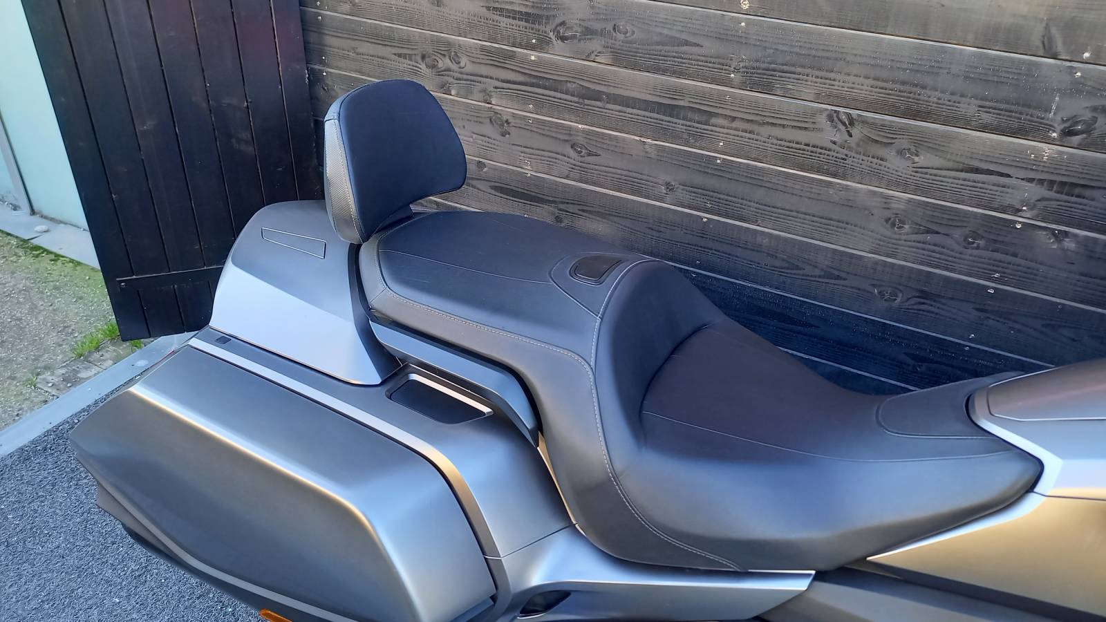 moto occasion montpellier hérault