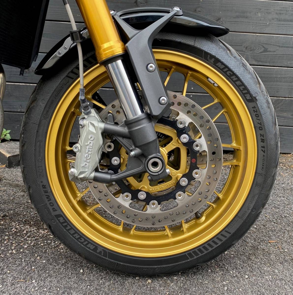 Quelles garanties sont incluses avec l’achat ?