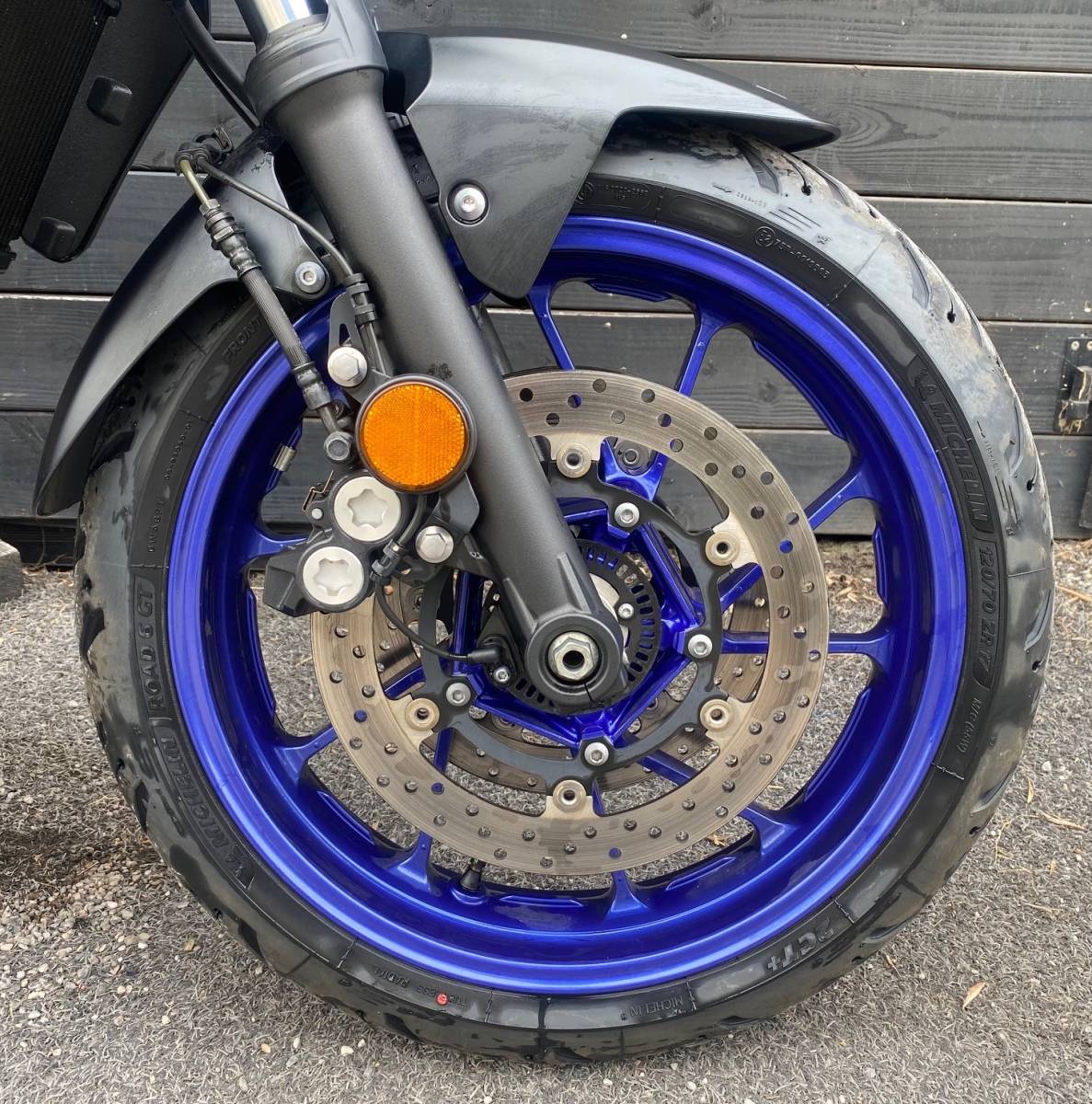 Peut-on faire une reprise d’un ancien véhicule ?