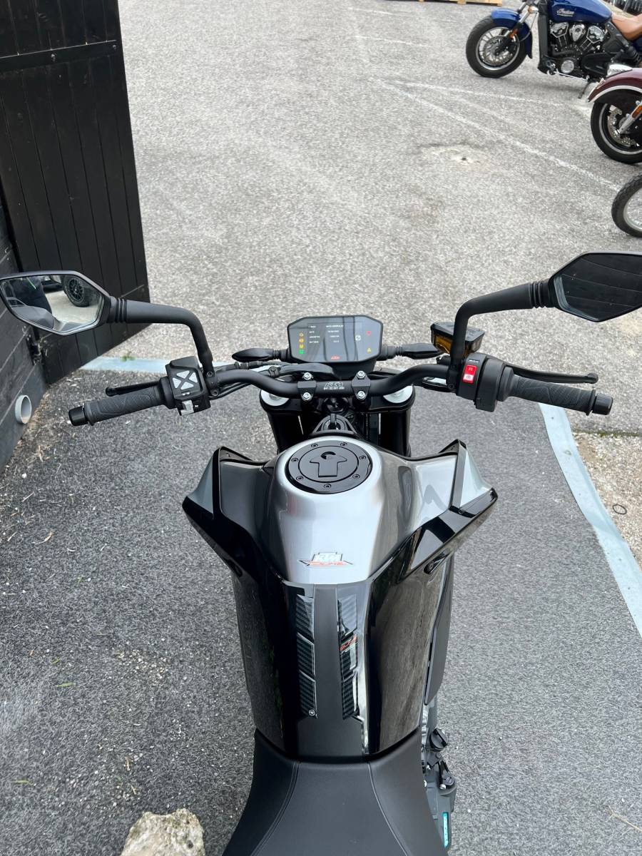 KTM 790 DUKE / KTM DUKE 790 / 790 DUKE / 790 DUKE A2 / KTM 790 DUKE A2