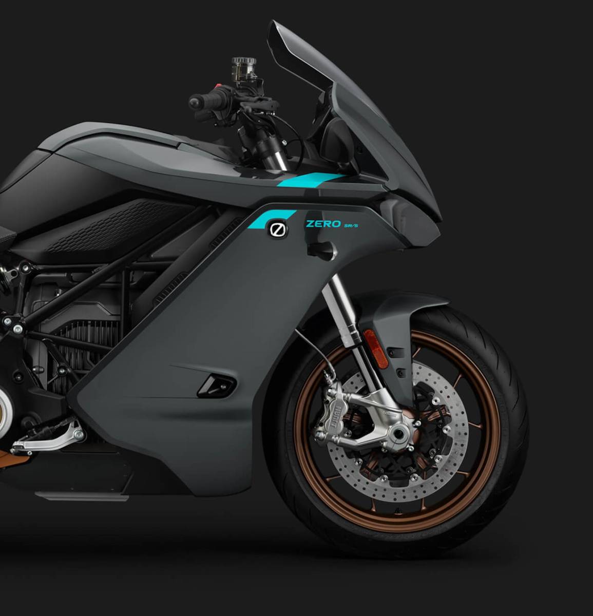 ZERO MONTPELLIER MOTO ELECTRIQUES MOBILITE DURABLE 