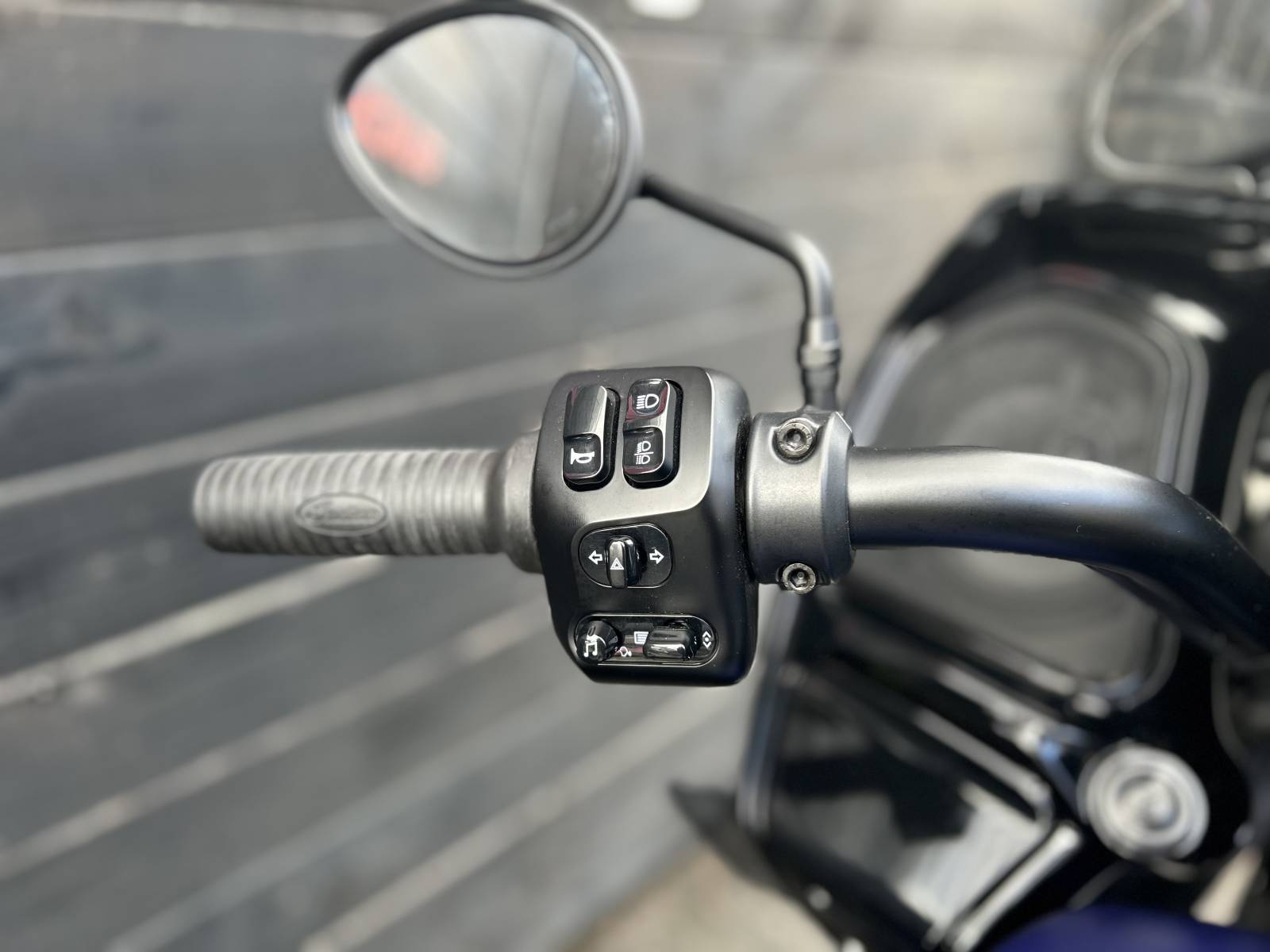 ANCIENNE MOTO DIRECTION