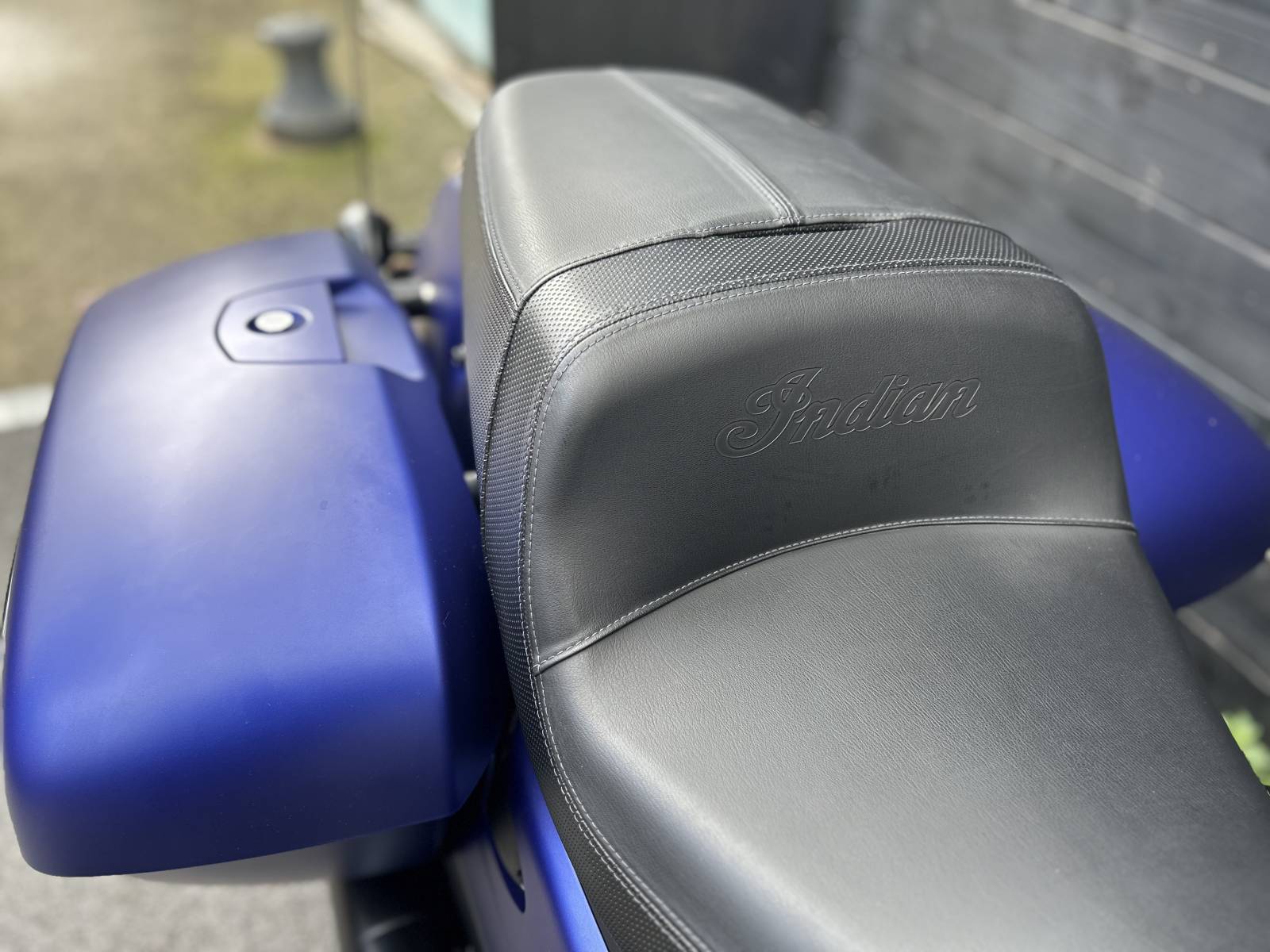 CHALLENGER ETAT NEUVE