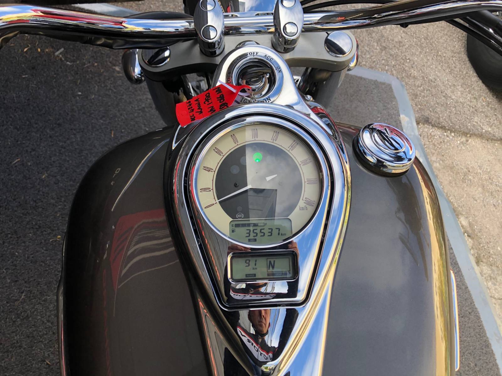 vente kawasaki vn 1700 occasion montpellier