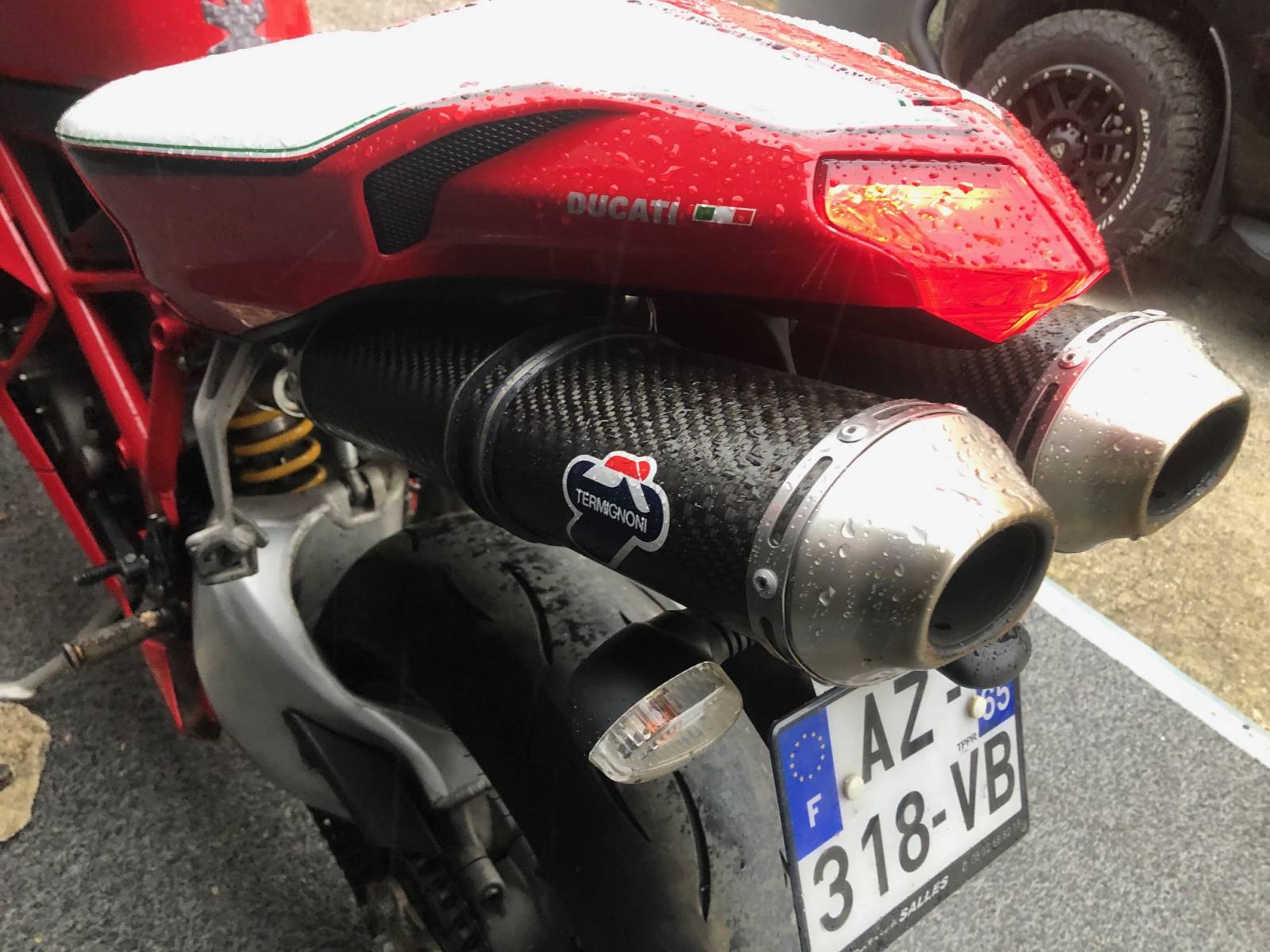 1098 occasion montpellier herault 34 occitanie