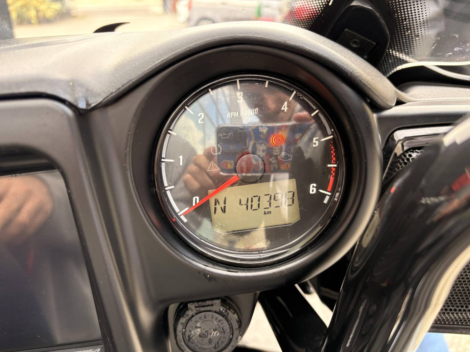 INDIAN CHIEFTAIN DARK HORSE ICON GUICHARD MOTO MONTPELLIER HERAULT 34