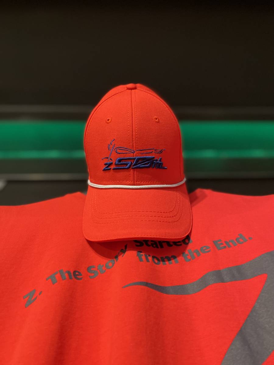 Vente d'équipement et accessoires KAWASAKI à Montpellier