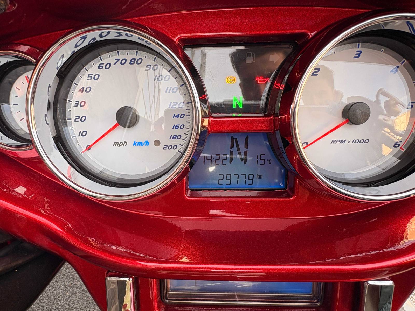 VICTORY CROSS COUNTRY