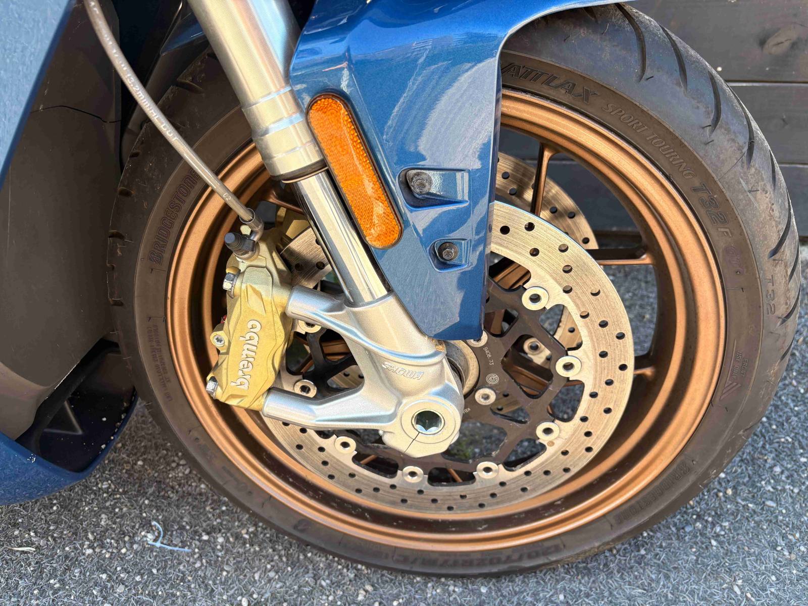 ZERO SRS 2020 MOTO ELECTRIQUE POWERTANK OCCASION A SAISIR MONTPELLIER  ET ALENTOURS