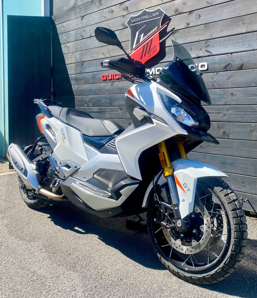 PEUGEOT GARANTIE CONSTRUTEUR Hérault Occitanie