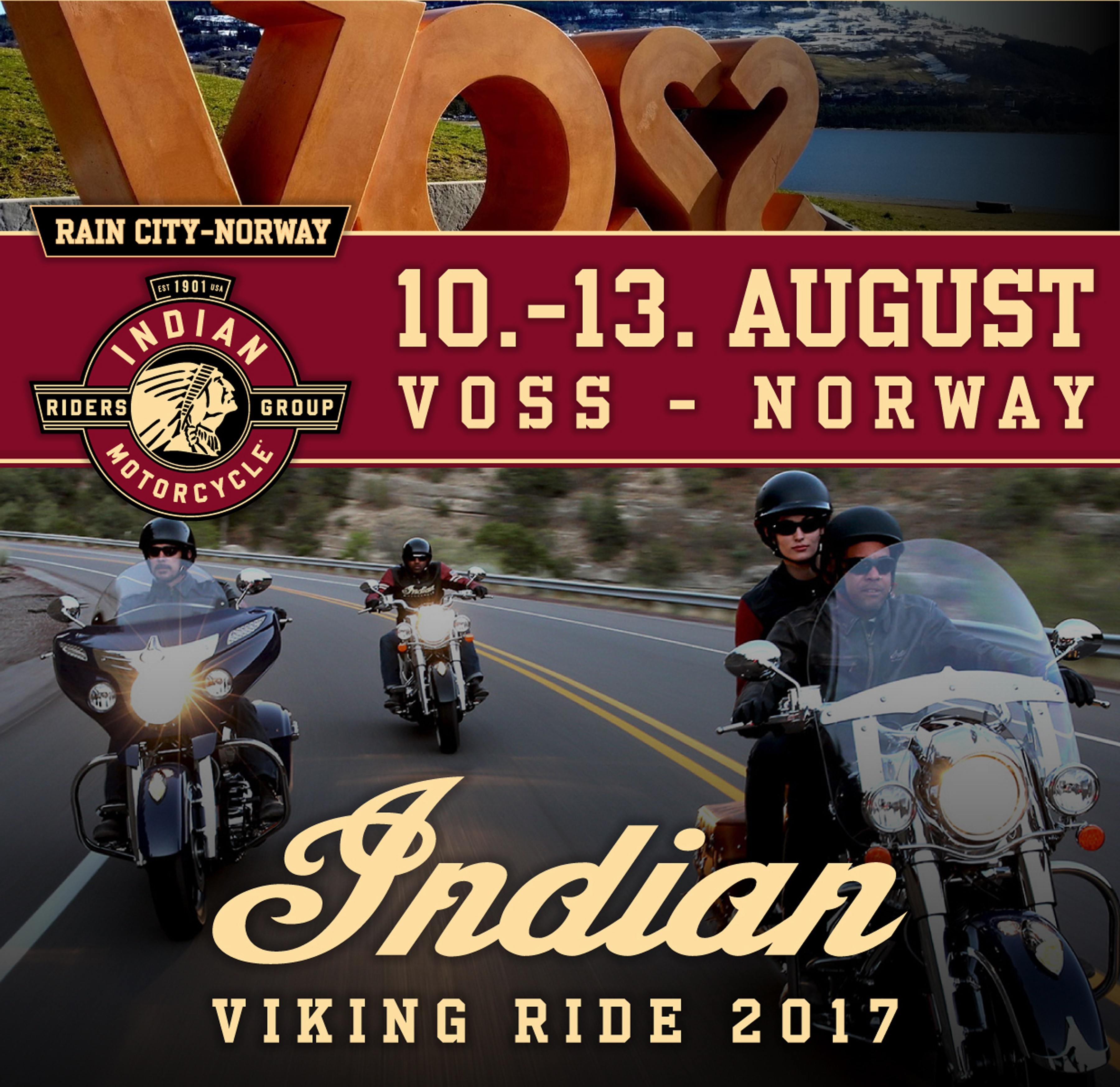 EVENEMENTS INDIAN EUROPE MONTPELLIER