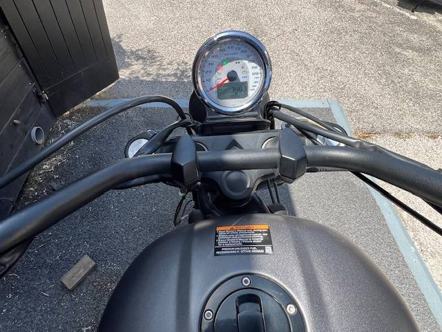 VICTORY GUNNER ABS NIMES GARD