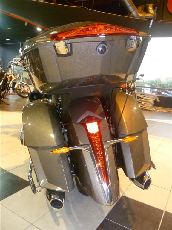 Victory Cross Country Tour 2014 Guichard Moto Montpellier Hérault 34 Gard 30