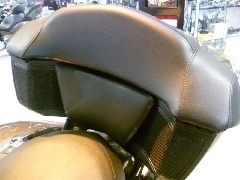 Victory Cross Country Tour 2014 Guichard Moto Montpellier Hérault 34 Gard 30