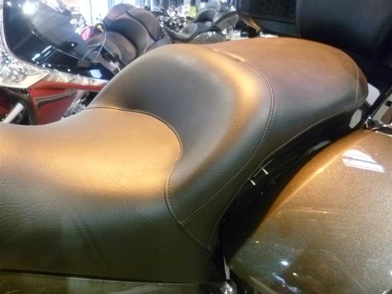 Victory Cross Country Tour 2014 Guichard Moto Montpellier Hérault 34 Gard 30