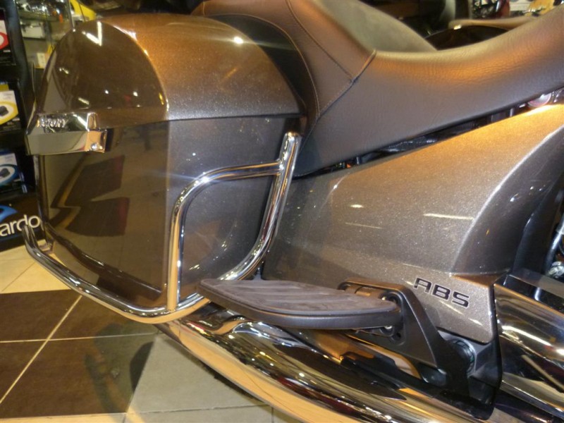 Victory Cross Country Tour 2014 Guichard Moto Montpellier Hérault 34 Gard 30