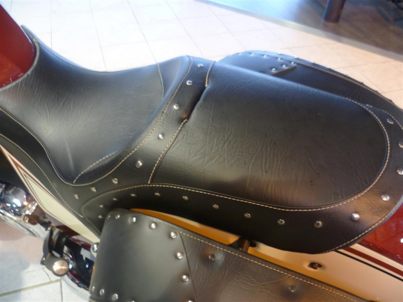 Victory Cross Roads Classic Guichard Moto Montpellier Hérault 34