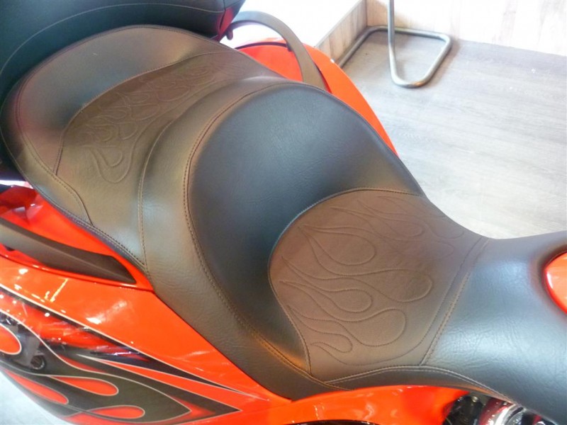 Victory Vision Tour Ness 2013 Guichard Moto Montpellier Hérault 34 Gard 30