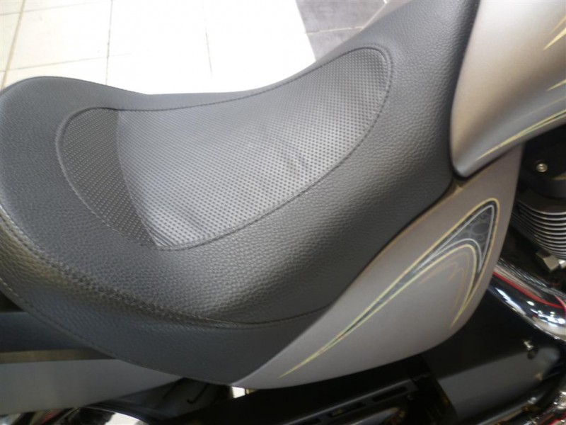 Victory Végas Ness Guichard Moto Montpellier Hérault 34 Gard 30