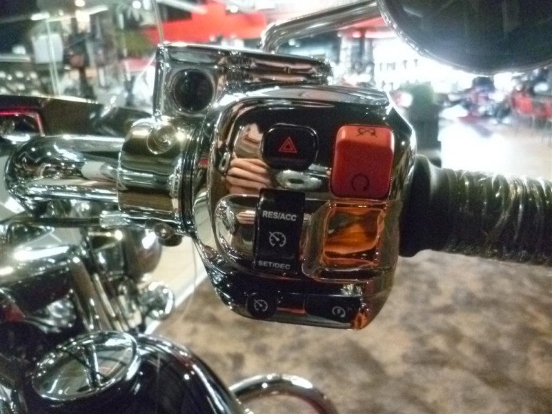 INDIAN CHIEF VINTAGE GUICHARD MOTO MONTPELLIER HERAULT 34