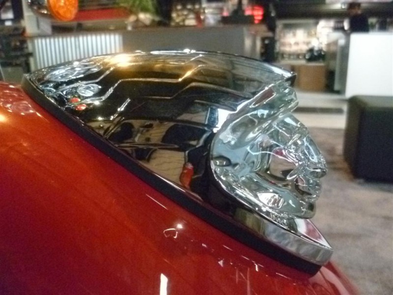 INDIAN CHIEF CLASSIC GUICHARD MOTO MONTPELLIER HERAULT 34