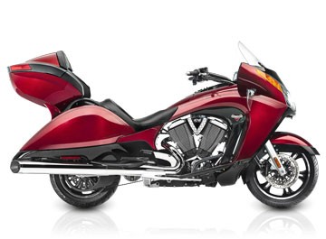 Victory Vision® Tour 2015 Guichard Moto Montpellier Hérault 34 Gard 30