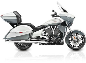 Victory Cross Country Tour 2015 Guichard Moto Montpellier Hérault 34 Gard 30