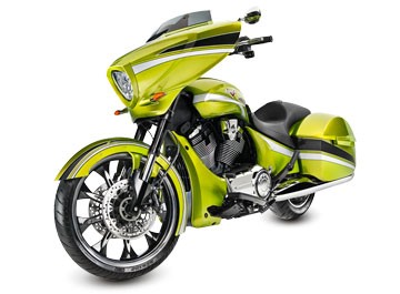 Victory Magnum 2015 Guichard Moto Montpellier Hérault 34 Gard 30