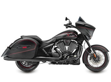 Victory Cross Country 2015 Guichard Moto Montpellier Hérault 34 Gard 30