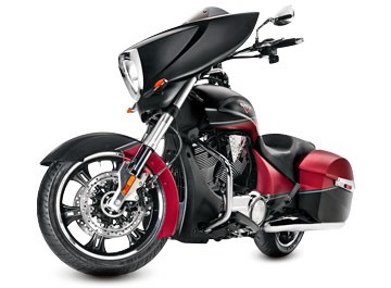 Victory Cross Country 2015 Guichard Moto Montpellier Hérault 34 Gard 30