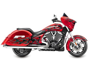 Victory Cross Country 2015 Guichard Moto Montpellier Hérault 34 Gard 30