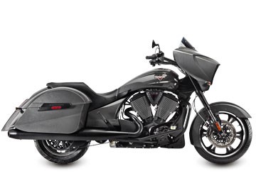 Victory Cross Country 2015 Guichard Moto Montpellier Hérault 34 Gard 30