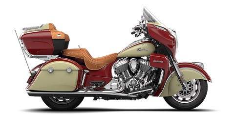 Indian® Roadmaster™ 2015 Guichard Moto Montpellier Hérault 34 Gard 30