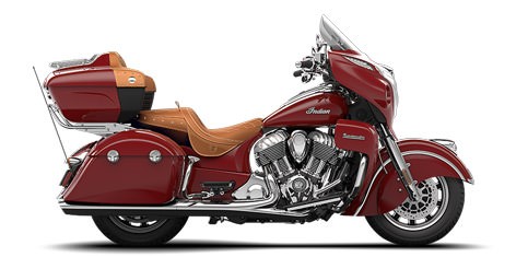 Indian® Roadmaster™ 2015 Guichard Moto Montpellier Hérault 34 Gard 30