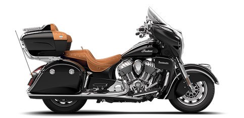 Indian® Roadmaster™ 2015 Guichard Moto Montpellier Hérault 34 Gard 30