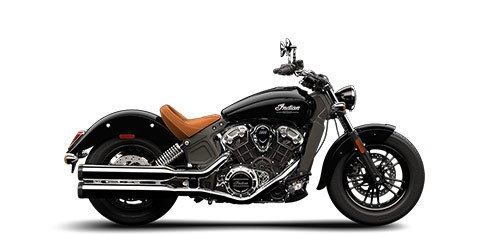 Indian® Scout™ 2015 Guichard Moto Montpellier Hérault 34 Gard 30