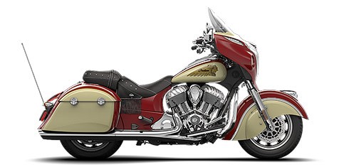 Indian® Chieftain® 2015 Guichard Moto Montpellier Hérault 34 Gard 30