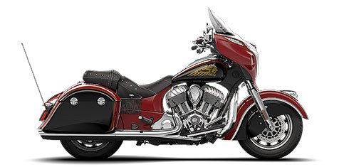 Indian® Chieftain® 2015 Guichard Moto Montpellier Hérault 34 Gard 30