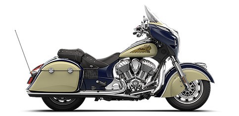 Indian® Chieftain® 2015 Guichard Moto Montpellier Hérault 34 Gard 30