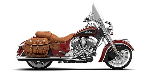 Indian® Chief® Vintage 2015 Guichard Moto Montpellier Hérault 34 Gard 30